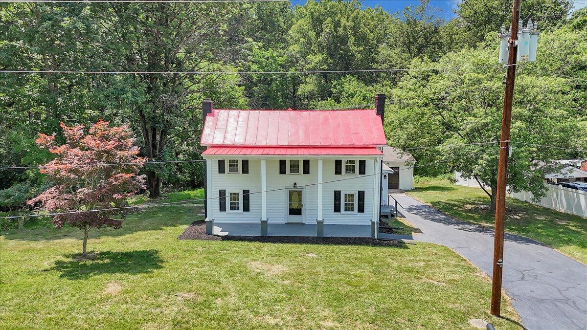 3169 Bandy Road Roanoke, VA 24014 - Photo 36 of 58 42-DJI_20250624142639_0107_D