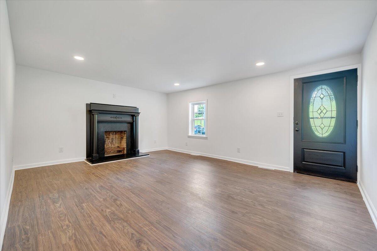 3169 Bandy Road Roanoke, VA 24014 - Photo 6 of 58 08-MIB04029