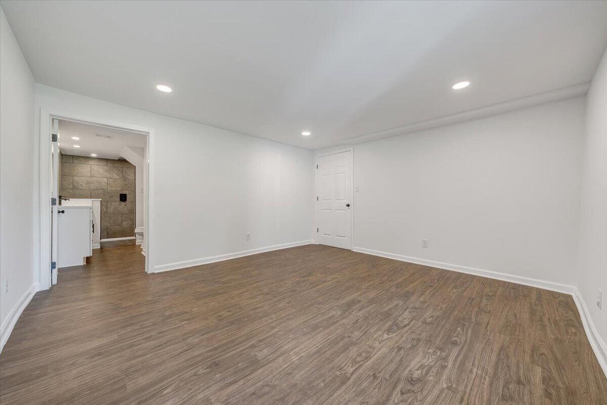 3169 Bandy Road Roanoke, VA 24014 - Photo 9 of 58 12-MIB04041