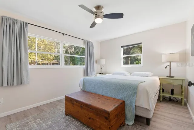 $324,000 | 1136 Southwest Shorewood Drive, Dunnellon, FL 34431