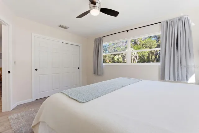 $324,000 | 1136 Southwest Shorewood Drive, Dunnellon, FL 34431