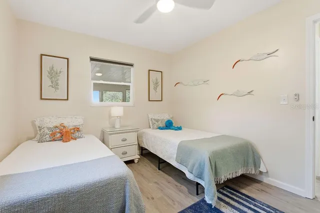 $324,000 | 1136 Southwest Shorewood Drive, Dunnellon, FL 34431