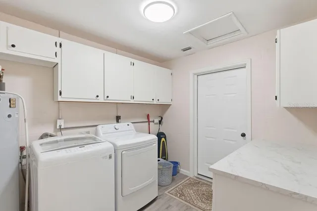 $324,000 | 1136 Southwest Shorewood Drive, Dunnellon, FL 34431