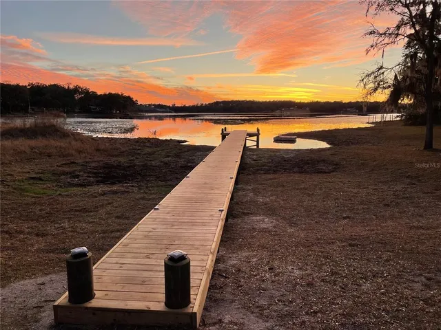 $324,000 | 1136 Southwest Shorewood Drive, Dunnellon, FL 34431