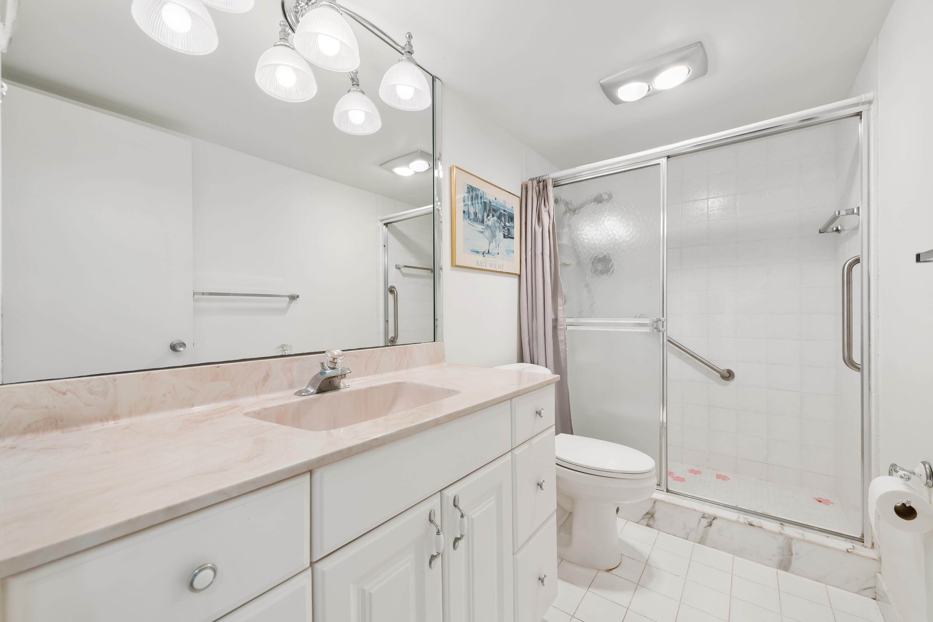 10777 West Sample Road, Unit 207 Coral Springs, FL 33065 - Photo 21 of 36 DSC_8067