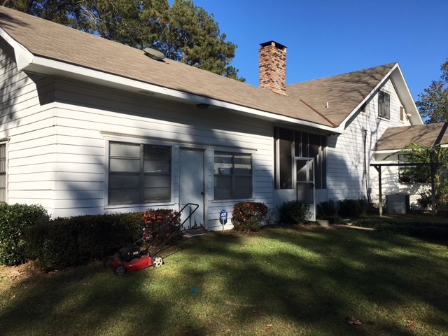 12360 Bromley Road Stapleton, AL 36578 - Photo 3 of 20