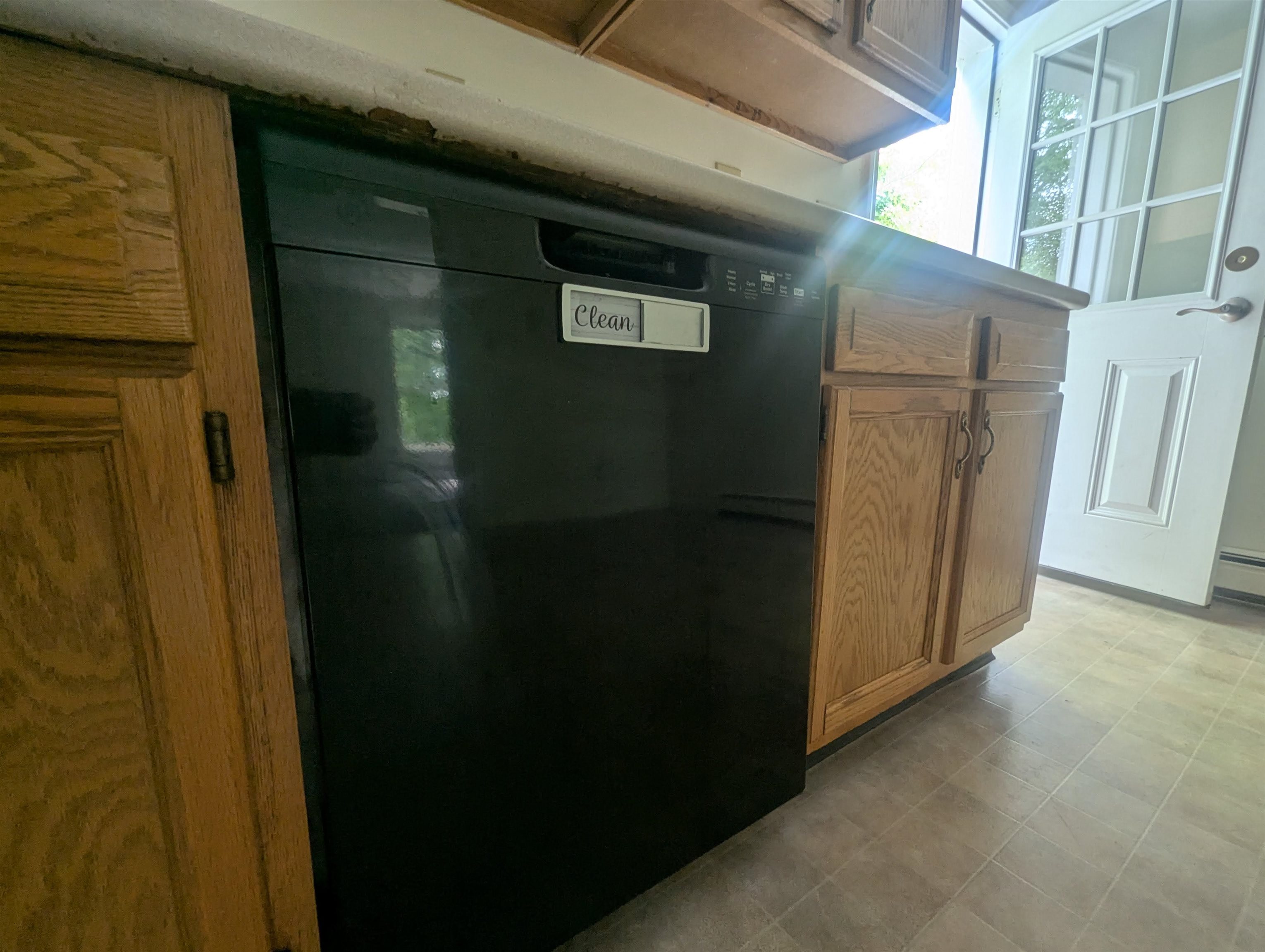 125 A Sullivan Street Berwick, ME 03901 - Photo 16 of 39