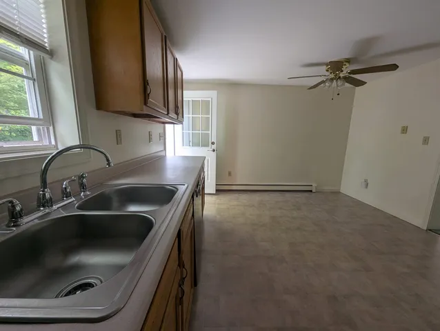 $2,395 | 125 A Sullivan Street, Berwick, ME 03901