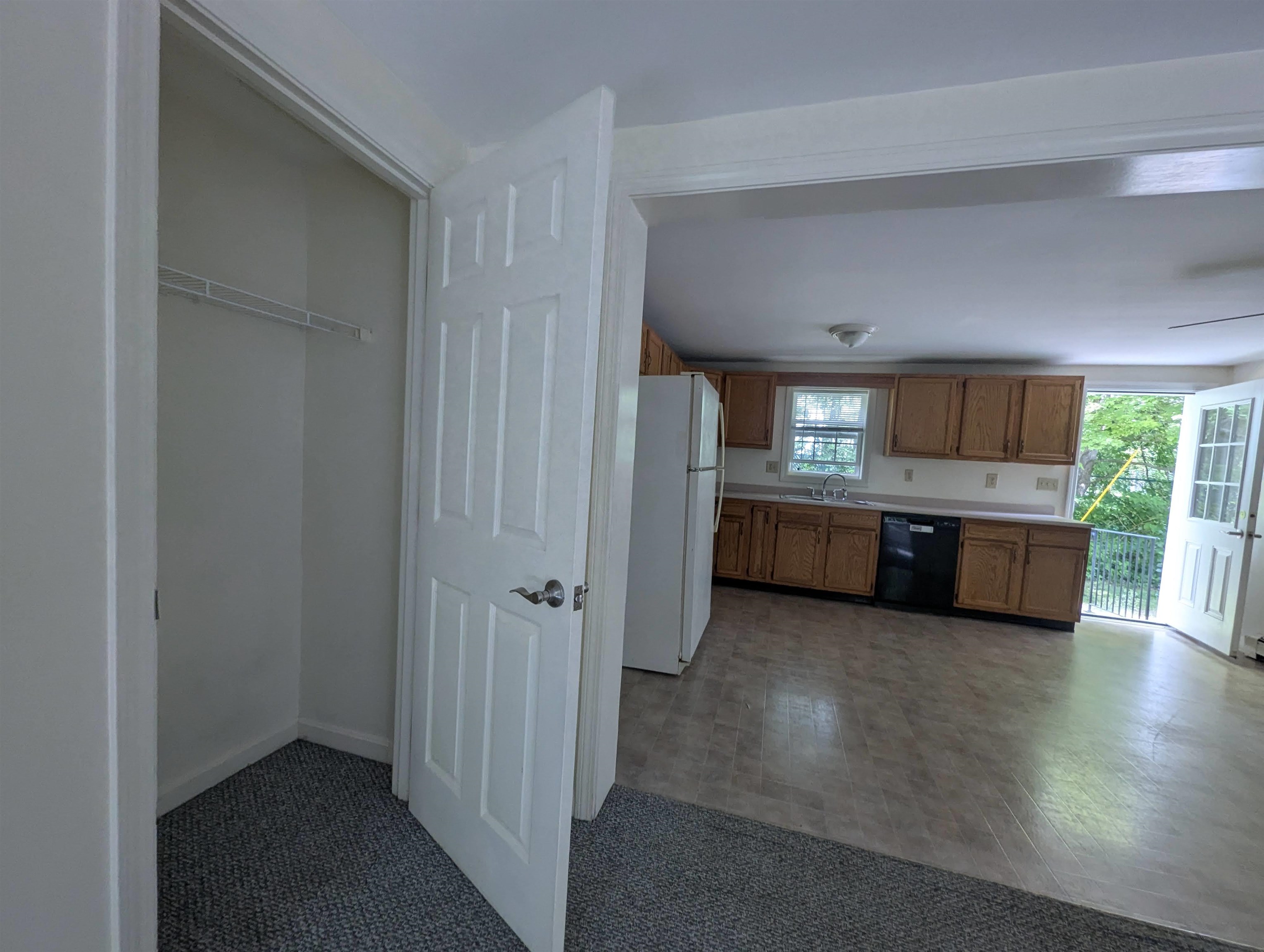 125 A Sullivan Street Berwick, ME 03901 - Photo 18 of 39