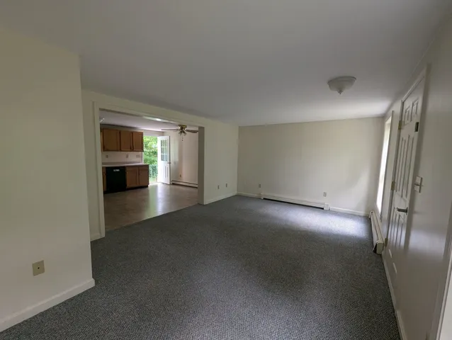 $2,395 | 125 A Sullivan Street, Berwick, ME 03901