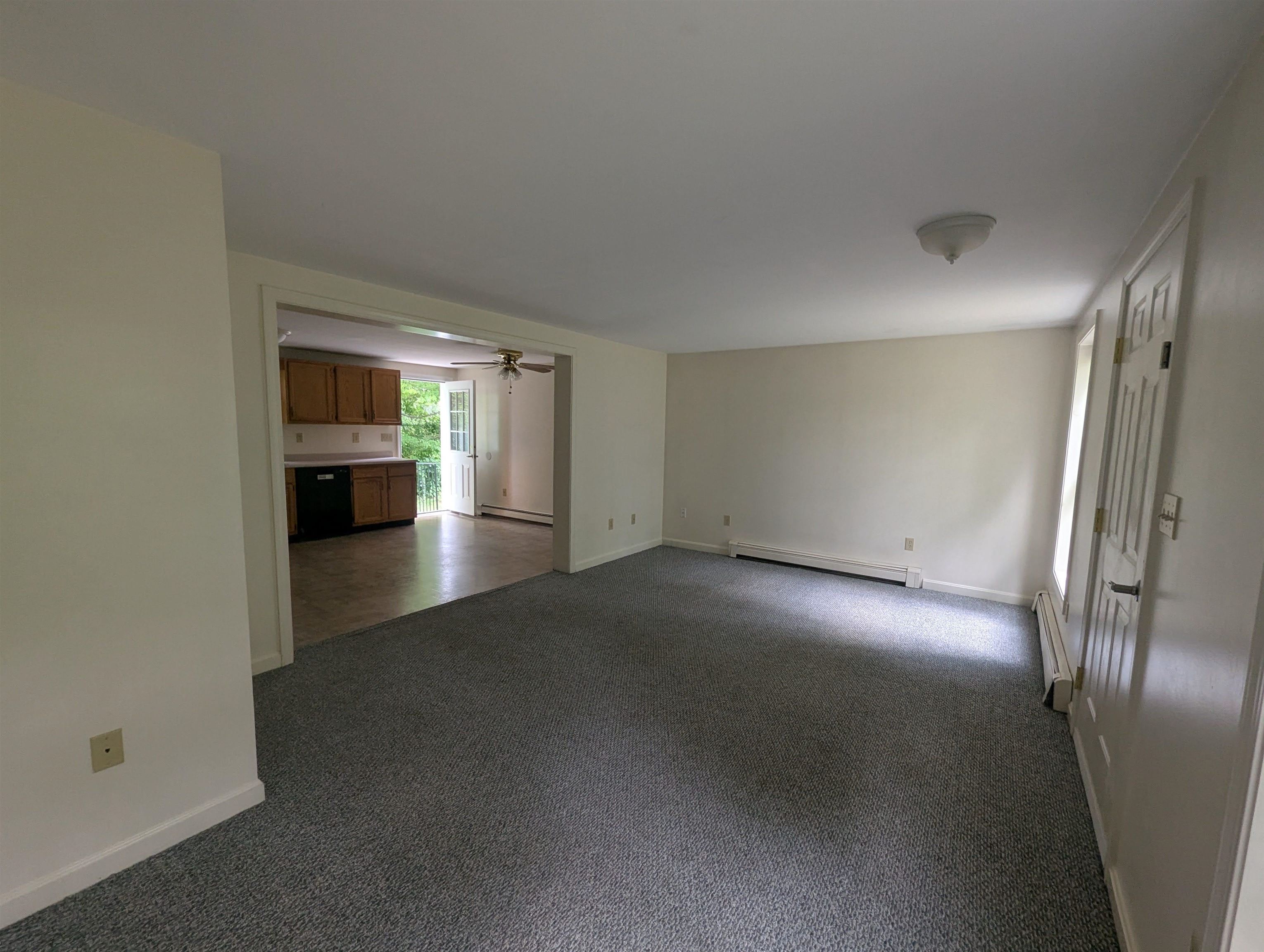 125 A Sullivan Street Berwick, ME 03901 - Photo 20 of 39