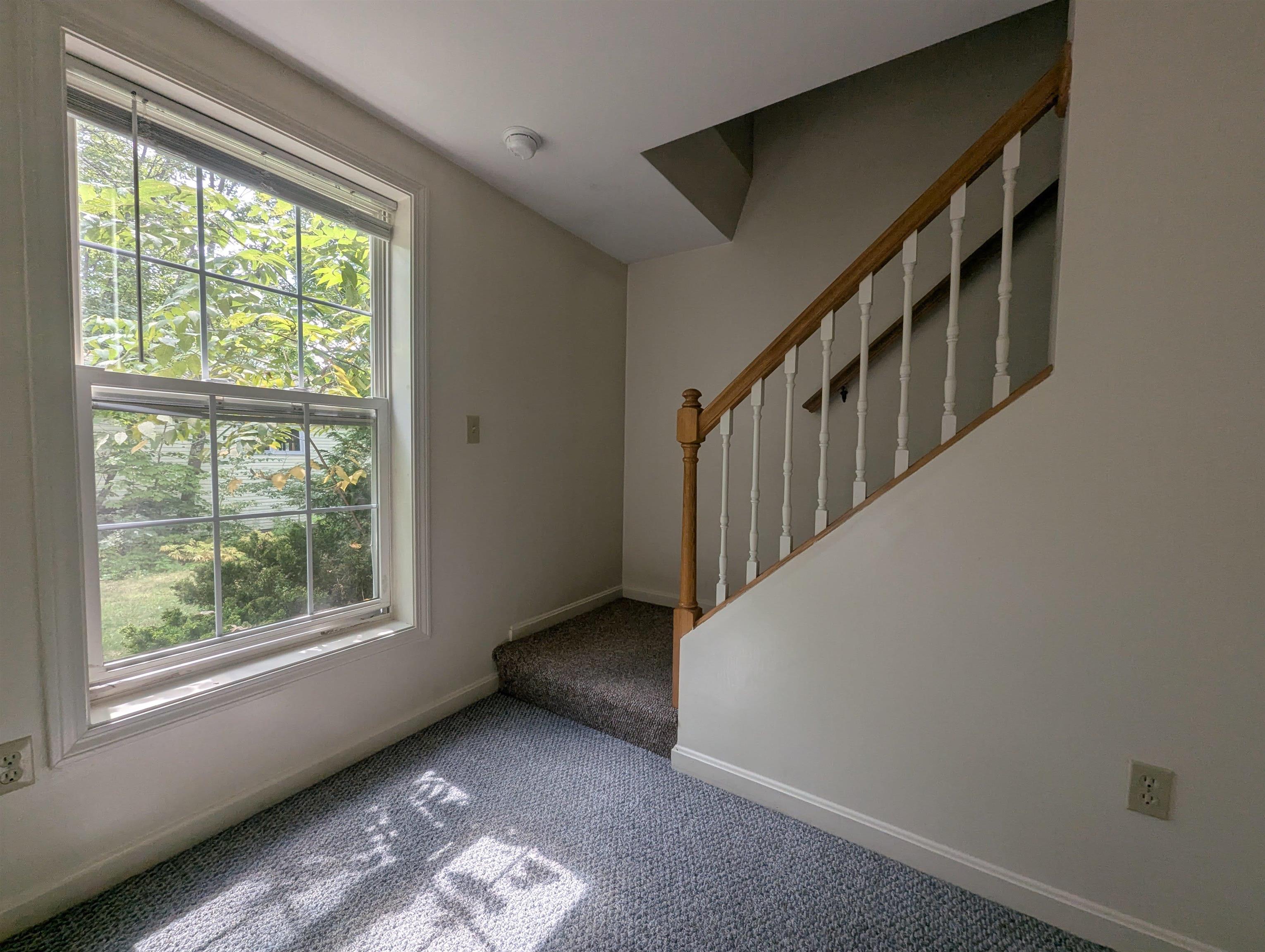 125 A Sullivan Street Berwick, ME 03901 - Photo 23 of 39