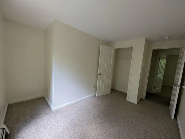 $2,395 | 125 A Sullivan Street, Berwick, ME 03901