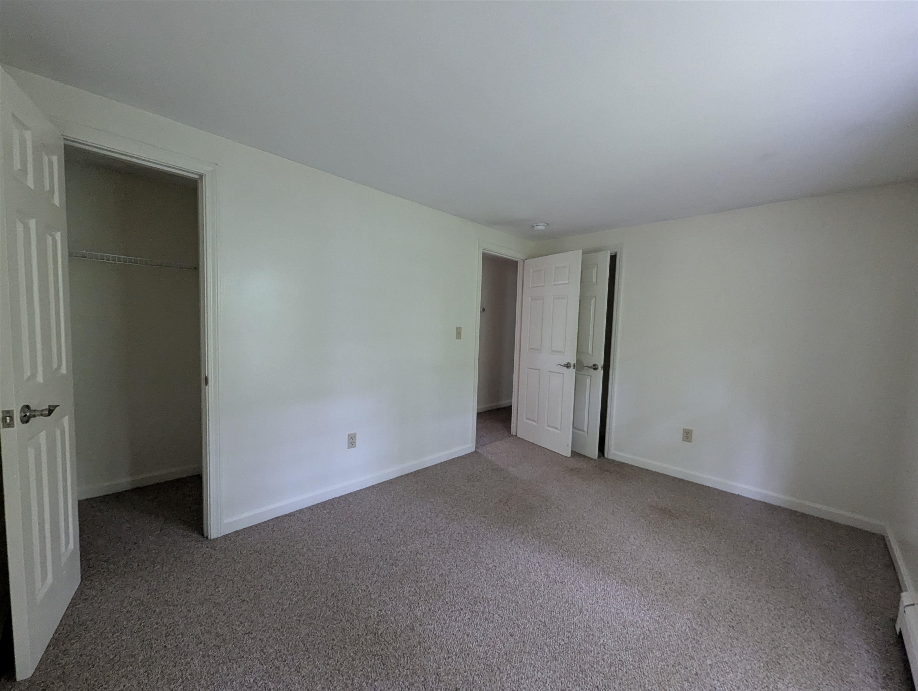 125 A Sullivan Street Berwick, ME 03901 - Photo 25 of 39