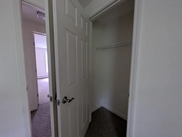 $2,395 | 125 A Sullivan Street, Berwick, ME 03901