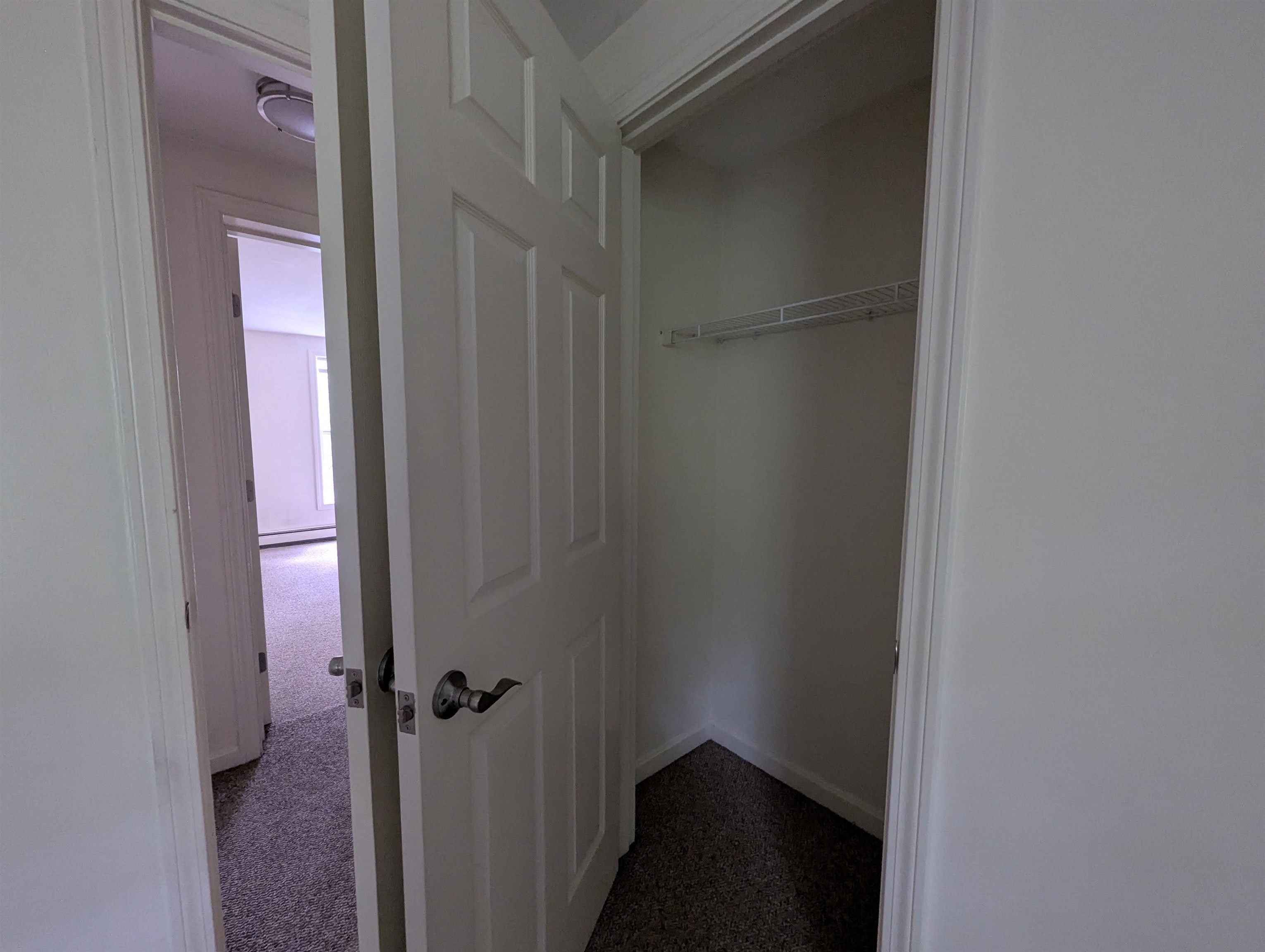 125 A Sullivan Street Berwick, ME 03901 - Photo 27 of 39