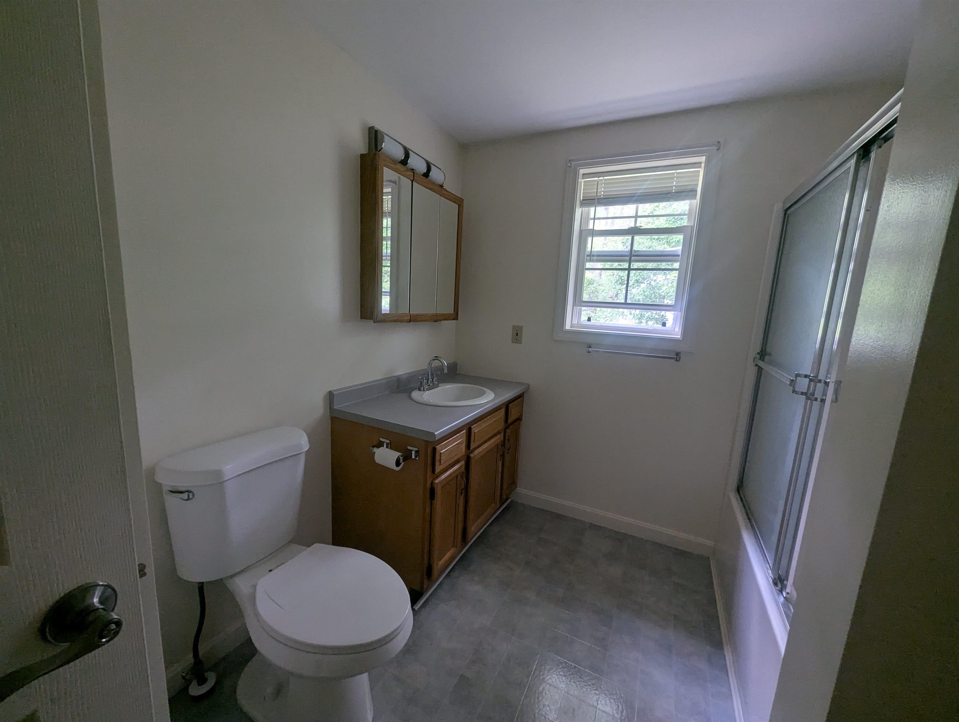 125 A Sullivan Street Berwick, ME 03901 - Photo 30 of 39