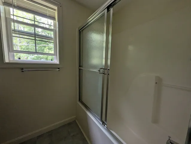 $2,395 | 125 A Sullivan Street, Berwick, ME 03901