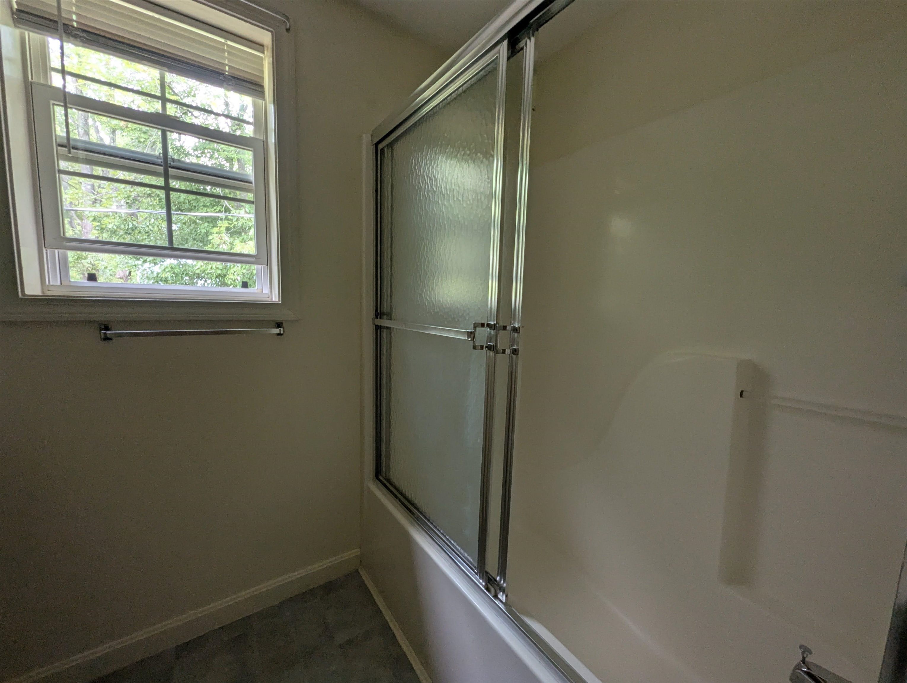 125 A Sullivan Street Berwick, ME 03901 - Photo 31 of 39