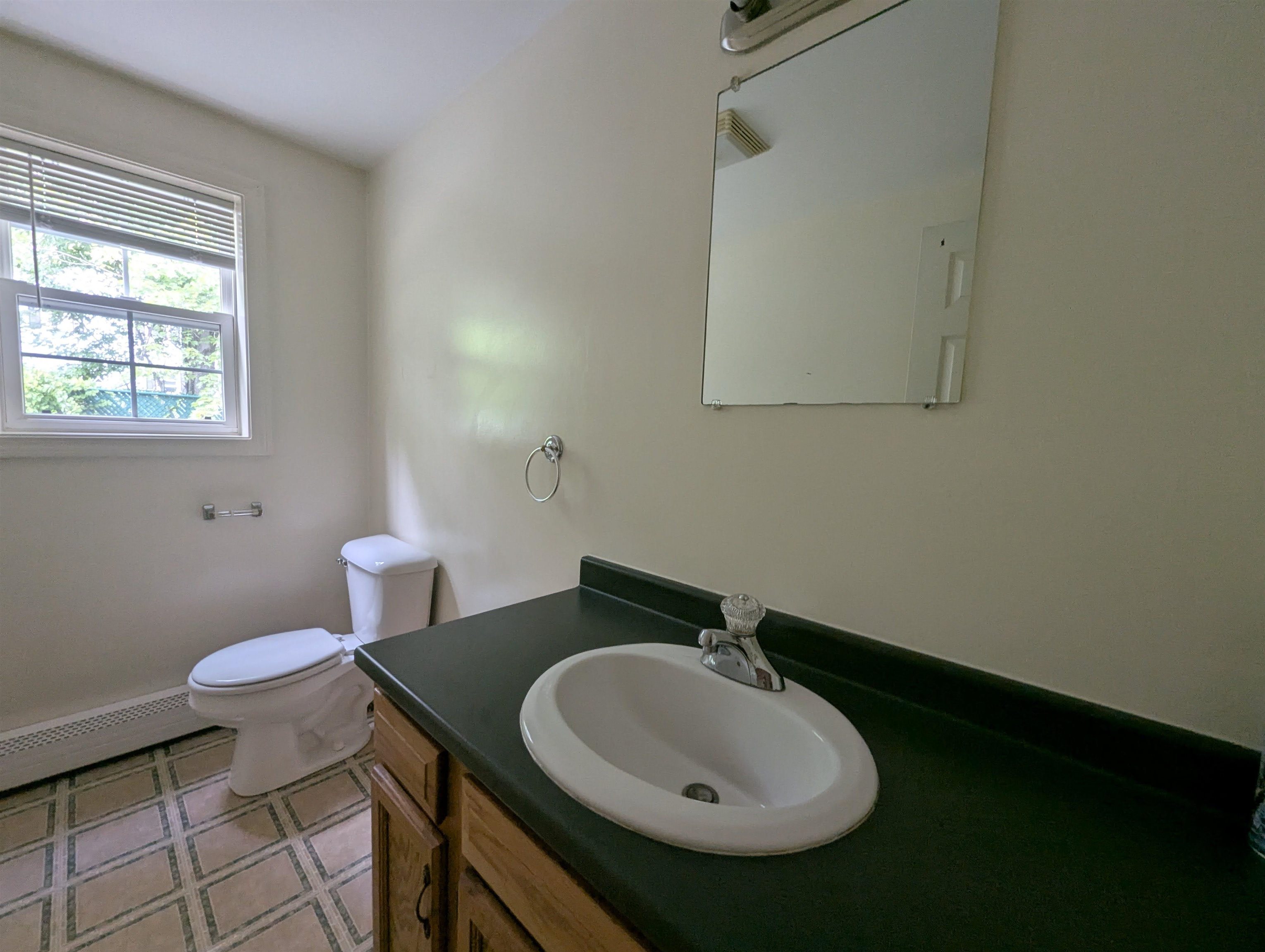 125 A Sullivan Street Berwick, ME 03901 - Photo 32 of 39