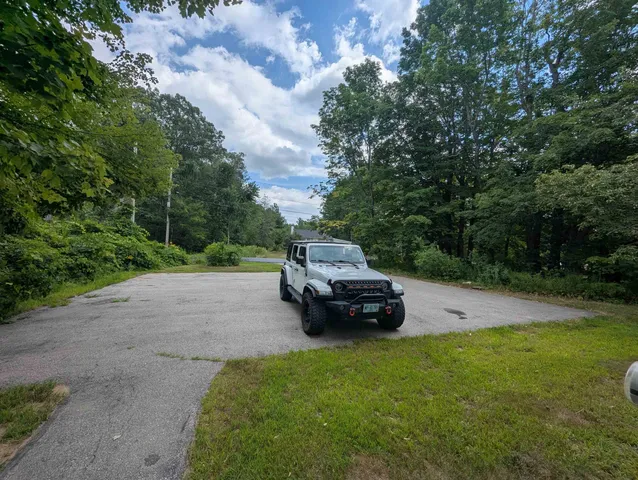 $2,395 | 125 A Sullivan Street, Berwick, ME 03901