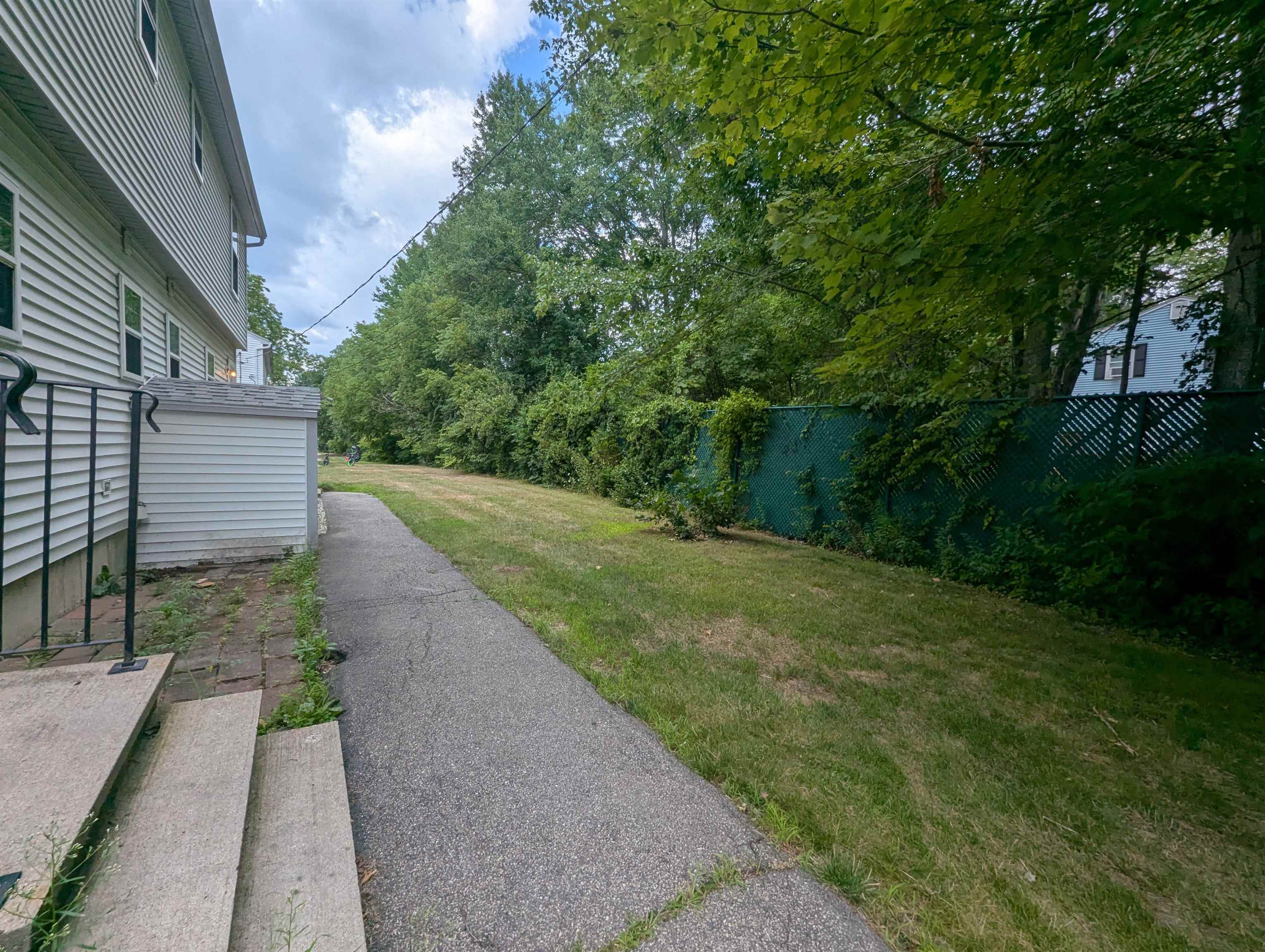 125 A Sullivan Street Berwick, ME 03901 - Photo 35 of 39