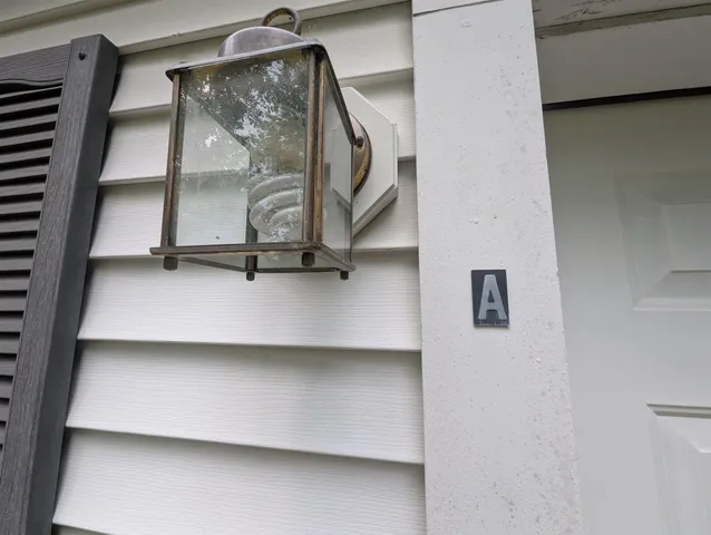 $2,395 | 125 A Sullivan Street, Berwick, ME 03901