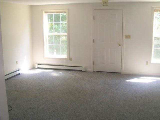 125 A Sullivan Street Berwick, ME 03901 - Photo 5 of 39