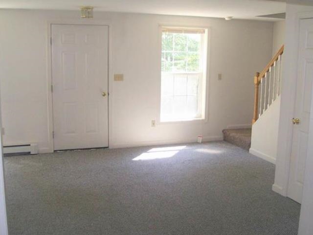 125 A Sullivan Street Berwick, ME 03901 - Photo 6 of 39