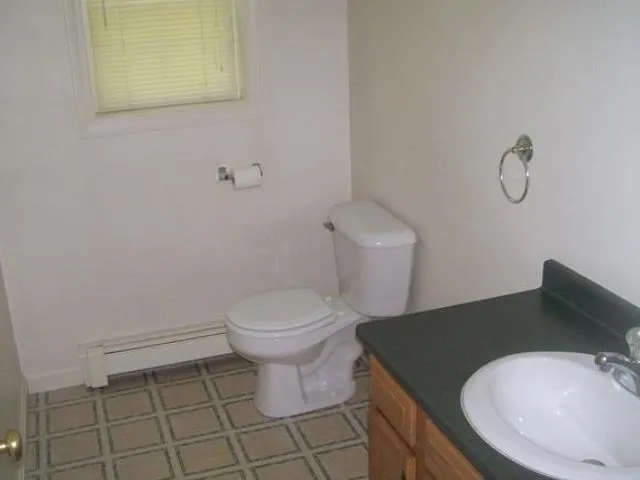 $2,395 | 125 A Sullivan Street, Berwick, ME 03901