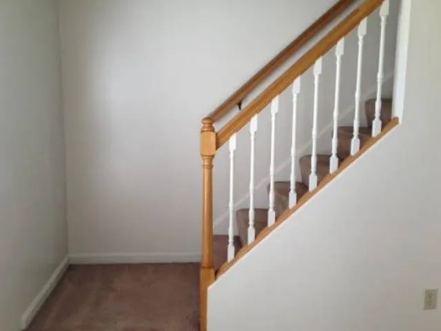 $2,395 | 125 A Sullivan Street, Berwick, ME 03901