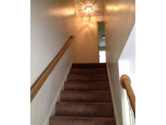 125 A Sullivan Street Berwick, ME 03901 - Photo 9 of 39