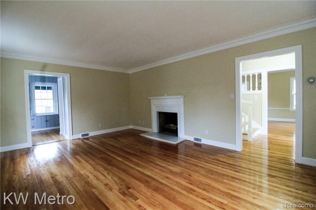 15361 Stahelin Road Detroit, MI 48223 - Photo 14 of 33 61daed00a7fb468ba486e42ce25cbe2b.jpeg