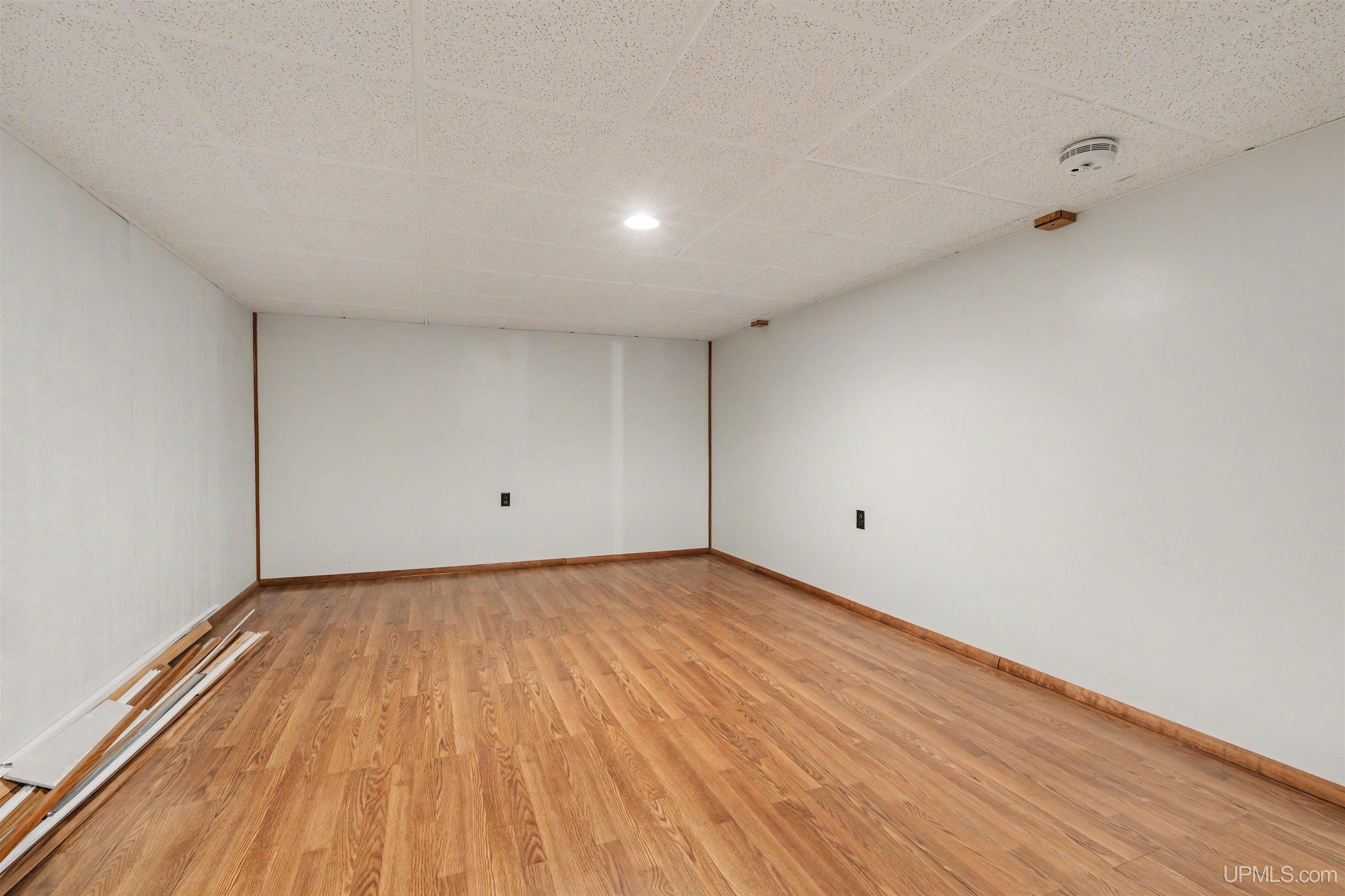 17758 South Curtis Road Germfask, MI 49836 - Photo 24 of 50 Gallery Image 24