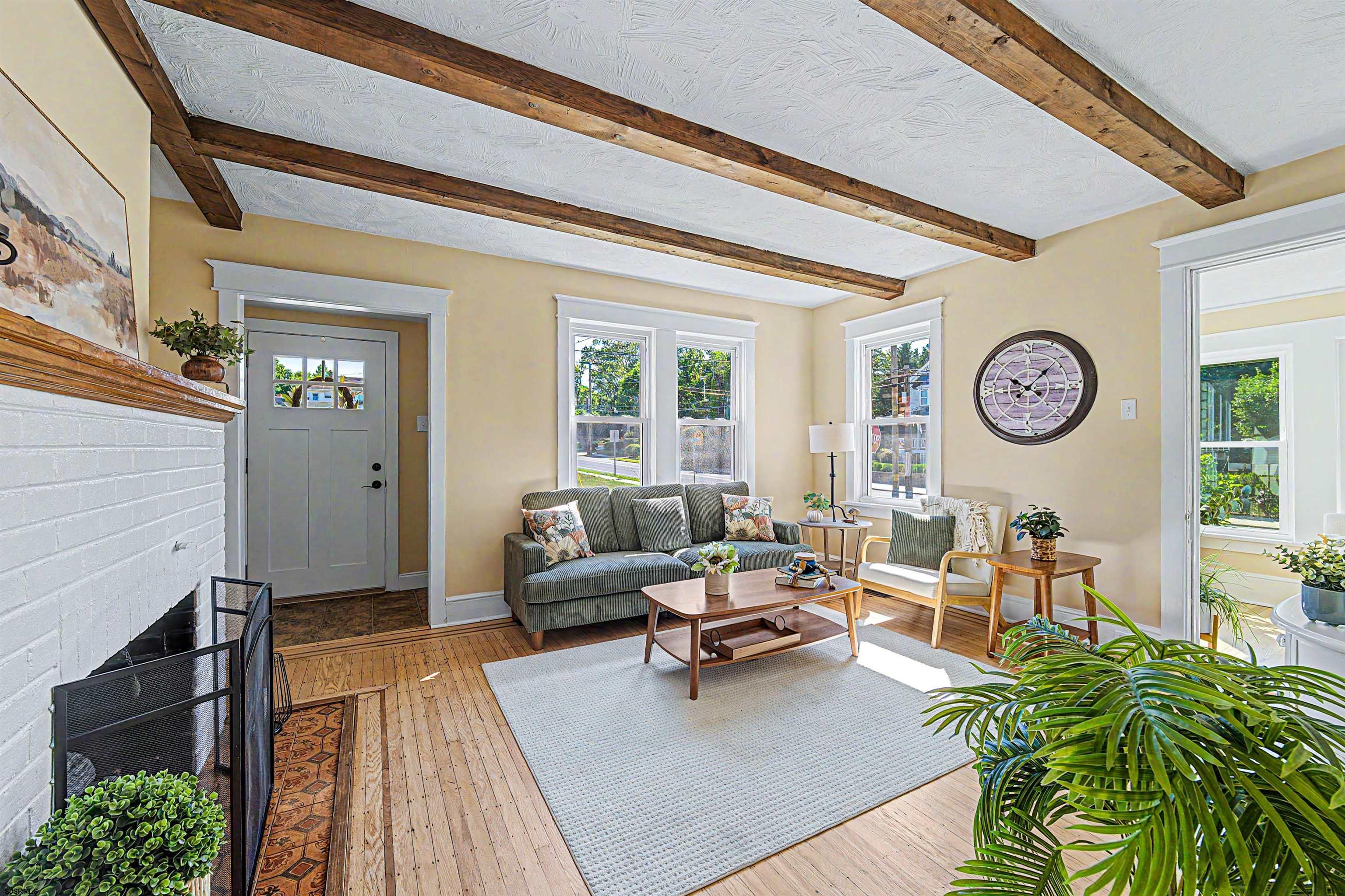 194 North Shore Road Absecon, NJ 08201 - Photo 8 of 39