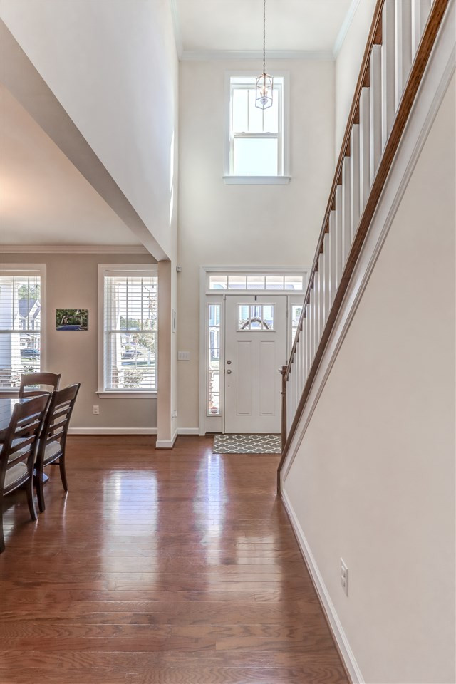 2000 Ernesto Lane Raleigh, NC 27603 - Photo 6 of 30 Photo 6