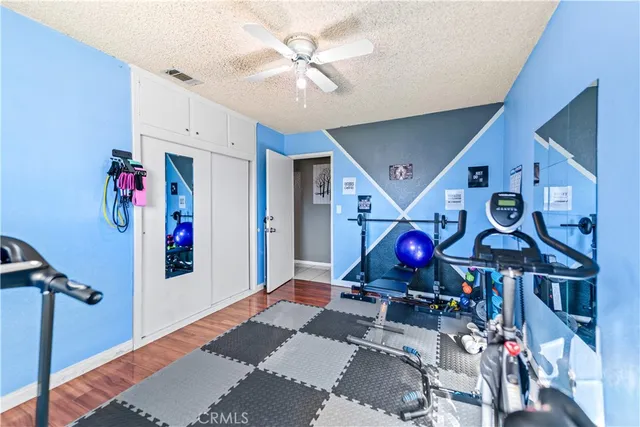 $549,000 | 152 East Rosewood Street, Rialto, CA 92376