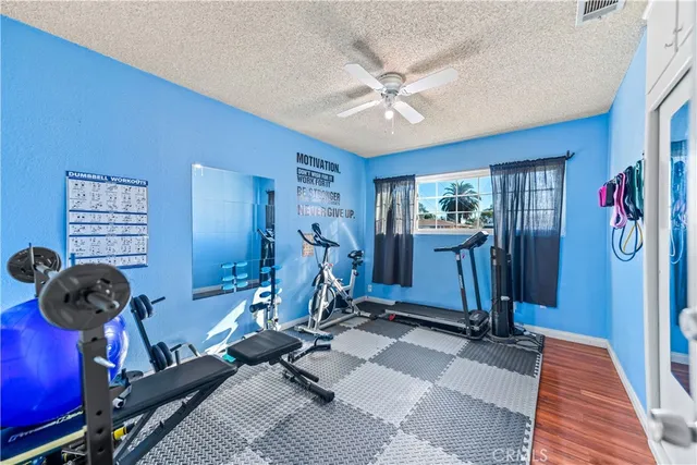 $549,000 | 152 East Rosewood Street, Rialto, CA 92376