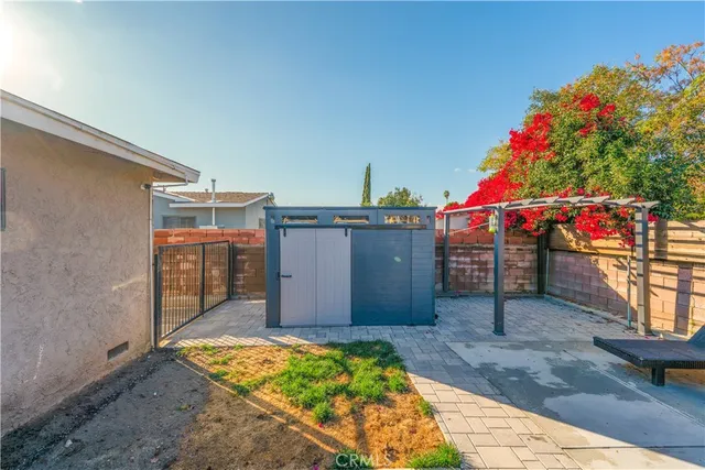 $549,000 | 152 East Rosewood Street, Rialto, CA 92376