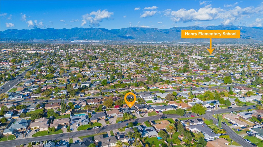 152 East Rosewood Street Rialto, CA 92376 - Photo 28 of 30