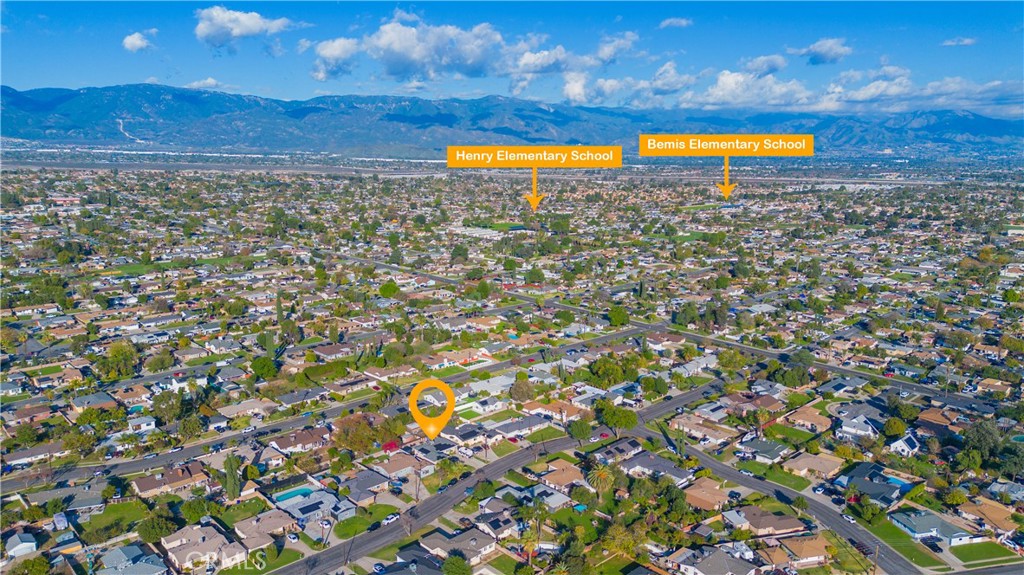 152 East Rosewood Street Rialto, CA 92376 - Photo 30 of 30