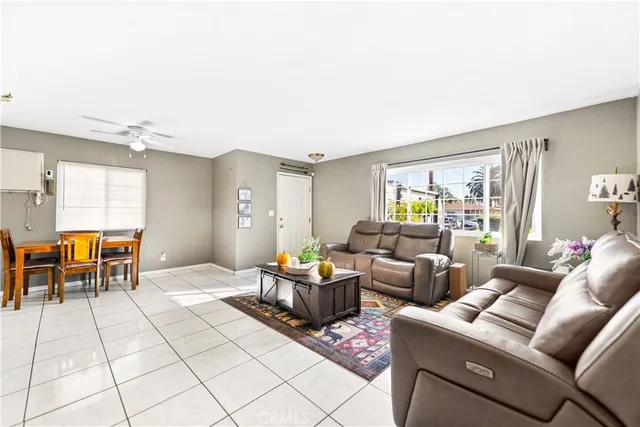 $549,000 | 152 East Rosewood Street, Rialto, CA 92376