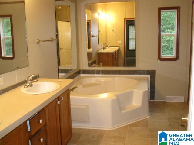 5652 Hicks Chapel Road Mount Olive, AL 35117 - Photo 21 of 24
