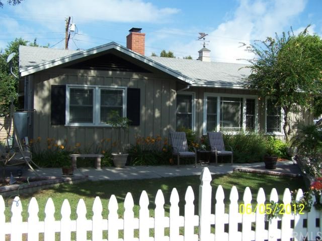 3599 Timothy Way Riverside, CA 92506 - Photo 1 of 1