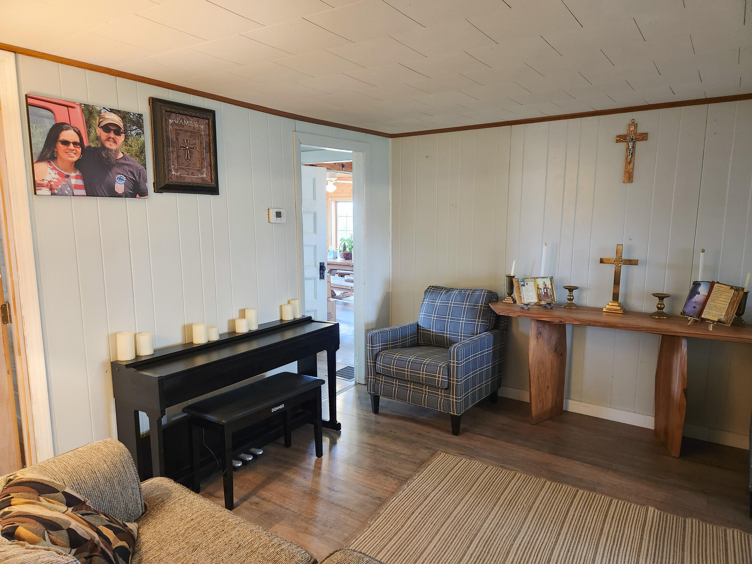 150 Howe Road Wade, ME 04786 - Photo 18 of 87 2026-05-27 14.35.42