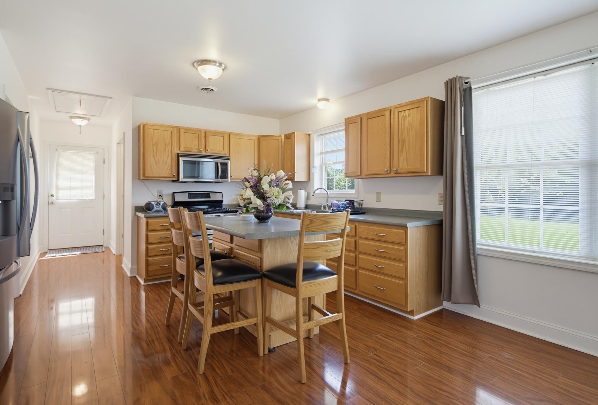 50 Range Road Pittsfield, NH 03263 - Photo 47 of 60 Gallery Image 47