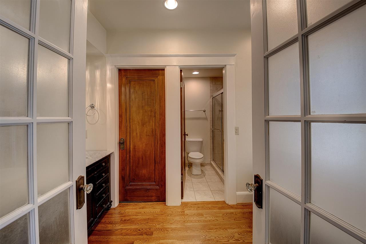 223 West Orchard Road Fort Mitchell, KY 41011 - Photo 15 of 45 Gallery Image 15