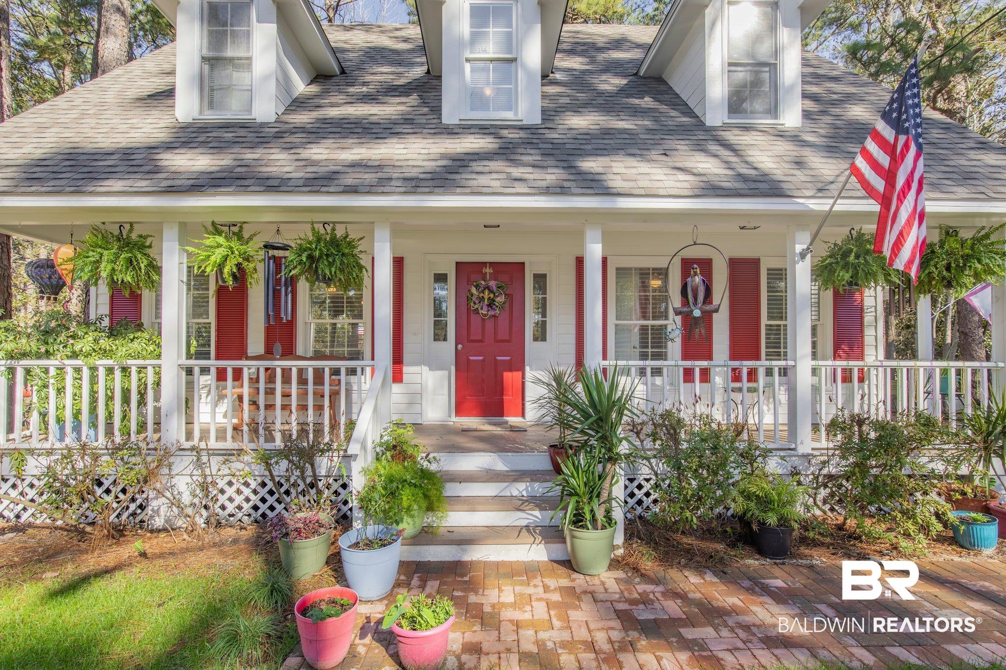 235 Montclair Loop Daphne, AL 36526 - Photo 1 of 46