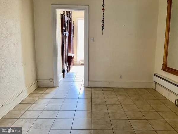 $1,600 | 1122 South Broad Street, Unit 2R, Philadelphia, PA 19146