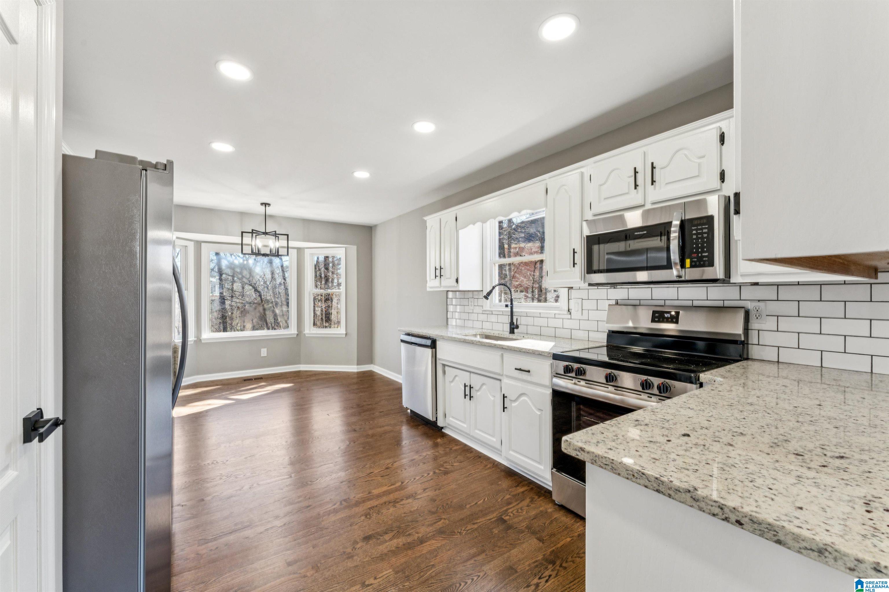 3043 Hunters Run Gardendale, AL 35071 - Photo 12 of 50